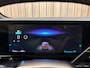 Renault Austral 1.2 E-Tech full hybrid 200PK techno esprit Alpine|ACC|Carplay|Stoel-Stuur verw
