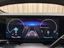 Renault Austral 1.2 E-Tech full hybrid 200PK techno esprit Alpine|ACC|Carplay|Stoel-Stuur verw