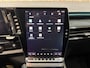 Renault Austral 1.2 E-Tech full hybrid 200PK techno esprit Alpine|ACC|Carplay|Stoel-Stuur verw