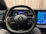 Renault Austral 1.2 E-Tech full hybrid 200PK techno esprit Alpine|ACC|Carplay|Stoel-Stuur verw