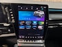 Renault Austral 1.2 E-Tech full hybrid 200PK techno esprit Alpine|ACC|Carplay|Stoel-Stuur verw