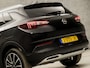 Opel Grandland X 1.6 Turbo Hybrid4 Ultimate Sport 300Pk Automaat (APPLE CARPLAY, MEMORY SEATS, LEDER, STOELVERWARMING EN KOELING, ADAPTIVE CRUISE, 360 CAMERA, DRIVE MODE, GETINT GLAS, NIEUWSTAAT)