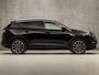 Opel Grandland X 1.6 Turbo Hybrid4 Ultimate Sport 300Pk Automaat (APPLE CARPLAY, MEMORY SEATS, LEDER, STOELVERWARMING EN KOELING, ADAPTIVE CRUISE, 360 CAMERA, DRIVE MODE, GETINT GLAS, NIEUWSTAAT)