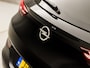 Opel Grandland X 1.6 Turbo Hybrid4 Ultimate Sport 300Pk Automaat (APPLE CARPLAY, MEMORY SEATS, LEDER, STOELVERWARMING EN KOELING, ADAPTIVE CRUISE, 360 CAMERA, DRIVE MODE, GETINT GLAS, NIEUWSTAAT)