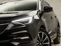 Opel Grandland X 1.6 Turbo Hybrid4 Ultimate Sport 300Pk Automaat (APPLE CARPLAY, MEMORY SEATS, LEDER, STOELVERWARMING EN KOELING, ADAPTIVE CRUISE, 360 CAMERA, DRIVE MODE, GETINT GLAS, NIEUWSTAAT)