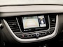 Opel Grandland X 1.6 Turbo Hybrid4 Ultimate Sport 300Pk Automaat (APPLE CARPLAY, MEMORY SEATS, LEDER, STOELVERWARMING EN KOELING, ADAPTIVE CRUISE, 360 CAMERA, DRIVE MODE, GETINT GLAS, NIEUWSTAAT)