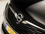 Opel Grandland X 1.6 Turbo Hybrid4 Ultimate Sport 300Pk Automaat (APPLE CARPLAY, MEMORY SEATS, LEDER, STOELVERWARMING EN KOELING, ADAPTIVE CRUISE, 360 CAMERA, DRIVE MODE, GETINT GLAS, NIEUWSTAAT)