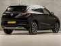 Opel Grandland X 1.6 Turbo Hybrid4 Ultimate Sport 300Pk Automaat (APPLE CARPLAY, MEMORY SEATS, LEDER, STOELVERWARMING EN KOELING, ADAPTIVE CRUISE, 360 CAMERA, DRIVE MODE, GETINT GLAS, NIEUWSTAAT)