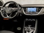 Opel Grandland X 1.6 Turbo Hybrid4 Ultimate Sport 300Pk Automaat (APPLE CARPLAY, MEMORY SEATS, LEDER, STOELVERWARMING EN KOELING, ADAPTIVE CRUISE, 360 CAMERA, DRIVE MODE, GETINT GLAS, NIEUWSTAAT)