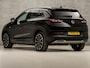 Opel Grandland X 1.6 Turbo Hybrid4 Ultimate Sport 300Pk Automaat (APPLE CARPLAY, MEMORY SEATS, LEDER, STOELVERWARMING EN KOELING, ADAPTIVE CRUISE, 360 CAMERA, DRIVE MODE, GETINT GLAS, NIEUWSTAAT)