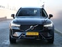 Volvo XC60 2.0 T8 Plug-in hybrid AWD Ultra Dark 455 Pk Automaat Navi / Leer / Pano-dak / Luchtvering / Trekhaak / DAB / Apple Carplay