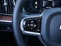 Volvo XC60 2.0 T8 Plug-in hybrid AWD Ultra Dark 455 Pk Automaat Navi / Leer / Pano-dak / Luchtvering / Trekhaak / DAB / Apple Carplay