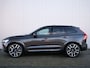 Volvo XC60 2.0 T8 Plug-in hybrid AWD Ultra Dark 455 Pk Automaat Navi / Leer / Pano-dak / Luchtvering / Trekhaak / DAB / Apple Carplay