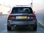 Volvo XC60 2.0 T8 Plug-in hybrid AWD Ultra Dark 455 Pk Automaat Navi / Leer / Pano-dak / Luchtvering / Trekhaak / DAB / Apple Carplay