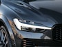 Volvo XC60 2.0 T8 Plug-in hybrid AWD Ultra Dark 455 Pk Automaat Navi / Leer / Pano-dak / Luchtvering / Trekhaak / DAB / Apple Carplay