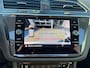 Volkswagen Tiguan 1.5 TSI ACT Highline, Panoramadak,Stoelverwarming,Apple Carplay/Android