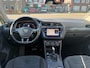 Volkswagen Tiguan 1.5 TSI ACT Highline, Panoramadak,Stoelverwarming,Apple Carplay/Android