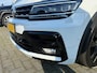 Volkswagen Tiguan 1.5 TSI ACT Highline, Panoramadak,Stoelverwarming,Apple Carplay/Android