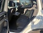 Volkswagen Tiguan 1.5 TSI ACT Highline, Panoramadak,Stoelverwarming,Apple Carplay/Android