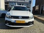 Volkswagen Tiguan 1.5 TSI ACT Highline, Panoramadak,Stoelverwarming,Apple Carplay/Android