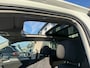 Volkswagen Tiguan 1.5 TSI ACT Highline, Panoramadak,Stoelverwarming,Apple Carplay/Android