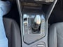 Volkswagen Tiguan 1.5 TSI ACT Highline, Panoramadak,Stoelverwarming,Apple Carplay/Android