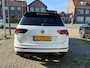 Volkswagen Tiguan 1.5 TSI ACT Highline, Panoramadak,Stoelverwarming,Apple Carplay/Android
