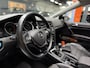 Volkswagen Golf VII 1.4 TSI R-Line Maxton! Pano! Clima! Cruise!