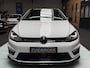 Volkswagen Golf VII 1.4 TSI R-Line Maxton! Pano! Clima! Cruise!