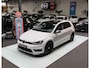 Volkswagen Golf VII 1.4 TSI R-Line Maxton! Pano! Clima! Cruise!