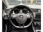 Volkswagen Golf VII 1.4 TSI R-Line Maxton! Pano! Clima! Cruise!