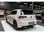 Volkswagen Golf VII 1.4 TSI R-Line Maxton! Pano! Clima! Cruise!