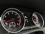 Volkswagen Golf VII 1.4 TSI R-Line Maxton! Pano! Clima! Cruise!