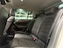 Volkswagen Golf VII 1.4 TSI R-Line Maxton! Pano! Clima! Cruise!