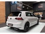 Volkswagen Golf VII 1.4 TSI R-Line Maxton! Pano! Clima! Cruise!