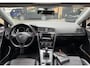 Volkswagen Golf VII 1.4 TSI R-Line Maxton! Pano! Clima! Cruise!