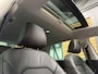 Volkswagen Golf VII 1.4 TSI R-Line Maxton! Pano! Clima! Cruise!