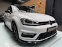 Volkswagen Golf VII 1.4 TSI R-Line Maxton! Pano! Clima! Cruise!