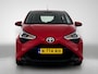 Toyota Aygo 1.0 VVT-i x-play | BTW Voertuig | Dealeronderhouden | Achteruitrijcamera |