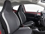 Toyota Aygo 1.0 VVT-i x-play | BTW Voertuig | Dealeronderhouden | Achteruitrijcamera |