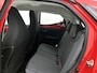Toyota Aygo 1.0 VVT-i x-play | BTW Voertuig | Dealeronderhouden | Achteruitrijcamera |