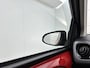 Toyota Aygo 1.0 VVT-i x-play | BTW Voertuig | Dealeronderhouden | Achteruitrijcamera |