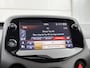 Toyota Aygo 1.0 VVT-i x-play | BTW Voertuig | Dealeronderhouden | Achteruitrijcamera |