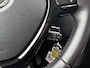 Toyota Aygo 1.0 VVT-i x-play | BTW Voertuig | Dealeronderhouden | Achteruitrijcamera |