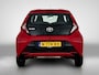 Toyota Aygo 1.0 VVT-i x-play | BTW Voertuig | Dealeronderhouden | Achteruitrijcamera |