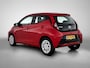 Toyota Aygo 1.0 VVT-i x-play | BTW Voertuig | Dealeronderhouden | Achteruitrijcamera |