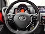 Toyota Aygo 1.0 VVT-i x-play | BTW Voertuig | Dealeronderhouden | Achteruitrijcamera |