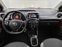 Toyota Aygo 1.0 VVT-i x-play | BTW Voertuig | Dealeronderhouden | Achteruitrijcamera |