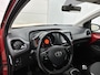 Toyota Aygo 1.0 VVT-i x-play | BTW Voertuig | Dealeronderhouden | Achteruitrijcamera |