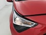 Toyota Aygo 1.0 VVT-i x-play | BTW Voertuig | Dealeronderhouden | Achteruitrijcamera |